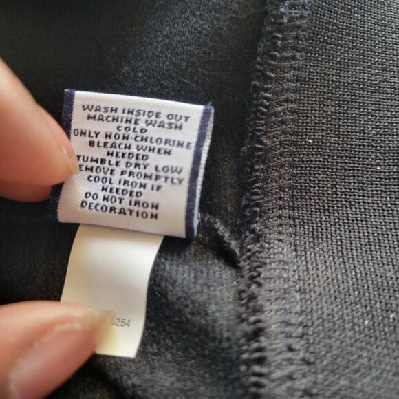 FILA Men’s Extra Large (Adult) Sports Italia Soccer Football Jacket (Size: XL) - Picture 10 of 15